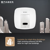Best geyser online