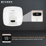 Buy best geyser online