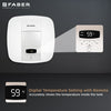 Buy best geyser online