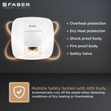 Buy best geyser online at the best price