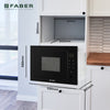Shop Premium 25L Microwave Online