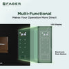 Buy Premium 25L Microwave Online at the Best Price