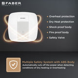 Buy best geyser online at the best price