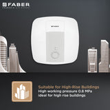 Best geyser online