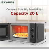 Best Microwave online at the best price