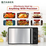 Buy FMW Instacook 20_S Online