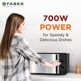 Best Microwave online