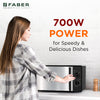 Best Microwave online