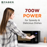 Best Microwave online