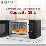 Best Microwave Online