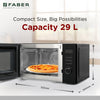 Best Microwave Online