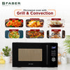 Shop for Digital Control Microwave