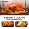 Buy Digital Control Microwave