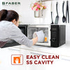 Buy FMW Instacook 30C Online