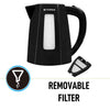 Buy Faber Water Kettles Online India
