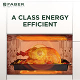 Shop Premium 25L Microwave