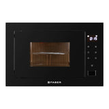 Best 25L Microwave
