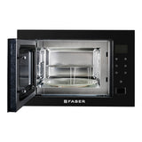 Buy Best 25L Microwave Online