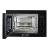Buy Best 25L Microwave Online