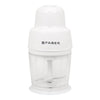 Pro Chopper DLX 250W WH