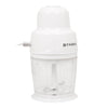 Pro Chopper DLX 250W WH