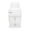 Pro Chopper DLX 250W WH