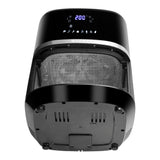 Order Air Fryer for Healthy Cooking 
