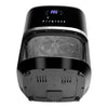 Order Air Fryer for Healthy Cooking 
