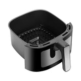 Top Quality Air Fryer