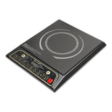 Best INDUCTION FIP ZION 1600W BK Online In India