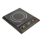Faber INDUCTION FIP ZION 1600W BK