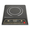 INDUCTION FIP ZION 1600W BK