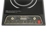 Best INDUCTION FIP ZION 1600W BK Online
