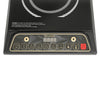 Best INDUCTION FIP ZION 1600W BK Online