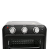 Multifunctional Kitchen Aid