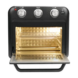 Top Quality Air Fryer