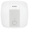 Shop for FWG CYRUS 15L White Silver
