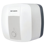 Shop for FWG CYRUS 15L White Silver Online
