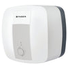 Shop for FWG CYRUS 15L White Silver Online