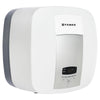 Buy FWG CYRUS 15L DIGI White Silver