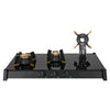 Buy Now: Genius 753 AI BK Cooktop