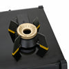 Buy best cooktop for indian kitchen