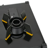 Order best cooktop for indian kitchen