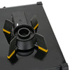 Order best cooktop for indian kitchen