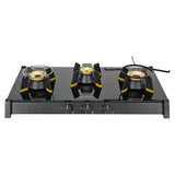 Shop for best cooktop for indian kitchen