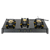 Shop for best cooktop for indian kitchen