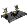 Top cooktop online for indian kitchen