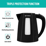 Buy Premium Kettles online