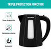 Buy Premium Kettles online