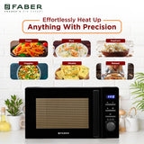 Buy Buy FMW Instacook 20_S Digital
